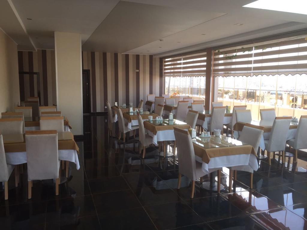 Otel Mostar 3*