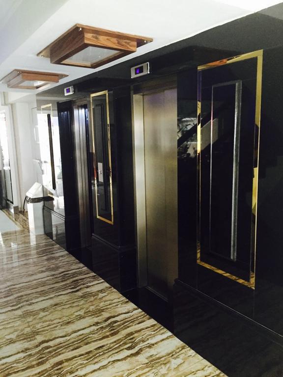 Otel Mostar 3*